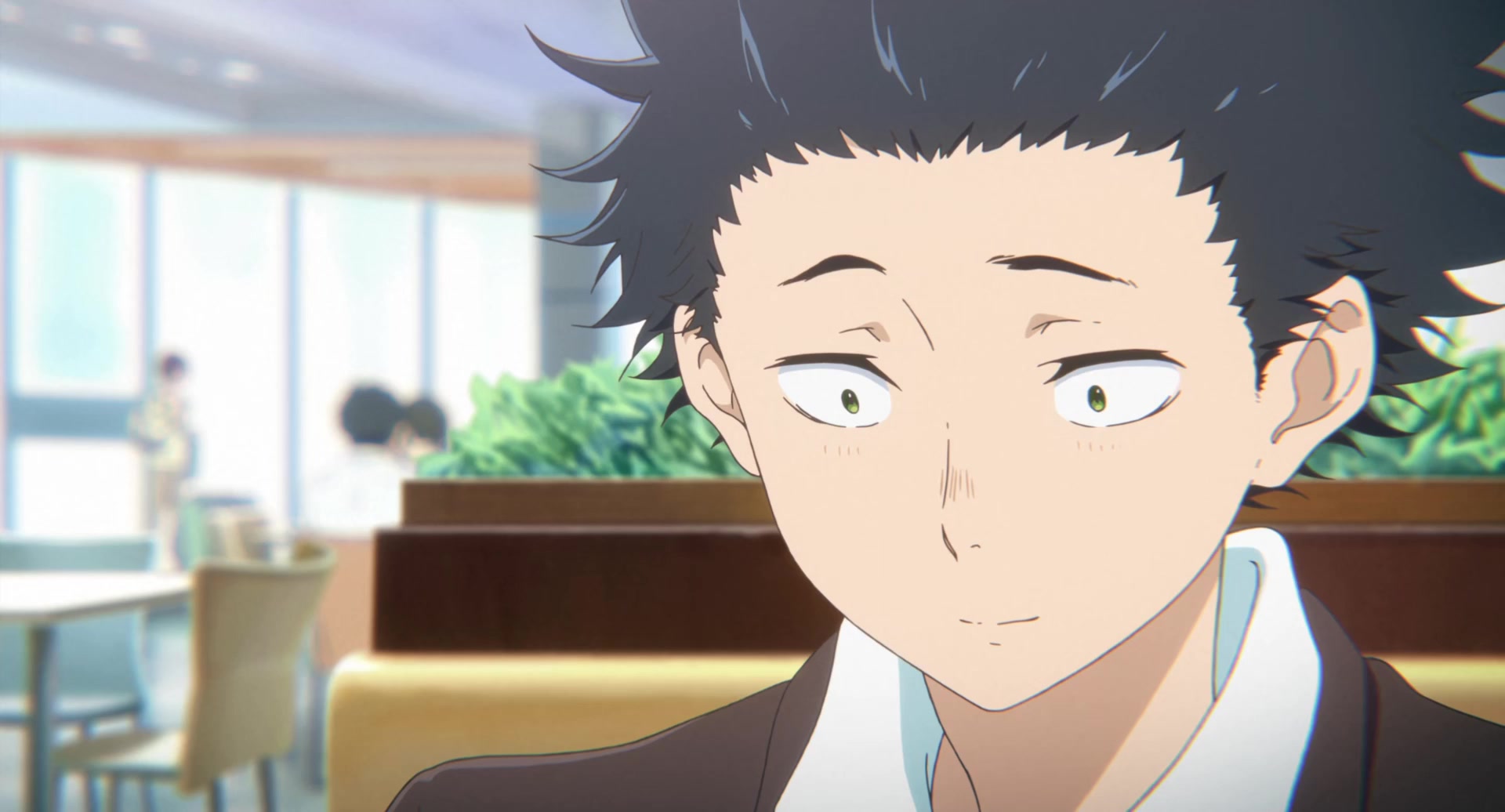 [Tsukyio Editing Resources] A Silent Voice Movie - 2033.mp4